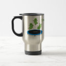 Search for cartoon bean mugs Cute