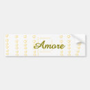 Search for wedding reception bumper stickers Newly weds