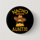 Search for mexican heritage buttons Culture