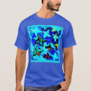 Search for starry night tshirts Cosmos