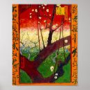 Search for hiroshige posters Van gogh