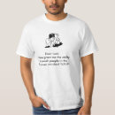 Search for ips tshirts Humour