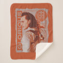 Search for loki blankets Super hero