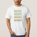 Search for sprite tshirts Retro