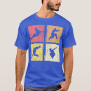 Search for freerunning tshirts Funny