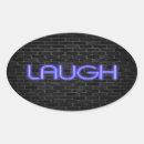 Recherche de mur autocollants Noir