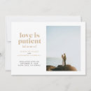 Search for change of plans wedding invitations Zcovid
