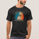 Search for dog grandma gifts Design