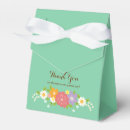 Search for wedding favour boxes Wreath