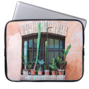Search for cactus laptop cases Aloe
