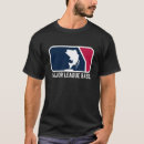Search for smallmouth bass tshirts Largemouth