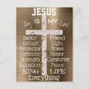 Search for for everything vertical postcards Faith
