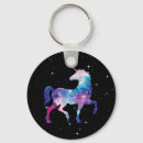Search for star rounded keychains Trendy