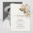 Recherche de monument invitations Pour elle