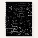 Search for geek notebooks Math