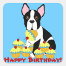 Search for happy birthday cupcakes stickers Sweets
