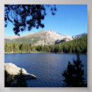 Recherche de ardemment posters Le colorado