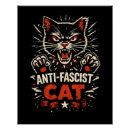 Recherche de radical posters Activisme