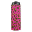 Search for cheetah travel mugs Fashion