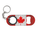 Search for canada bottle openers White