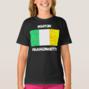 Search for boston irish tshirts Ireland