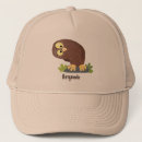 Search for funny owl hats Bird