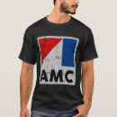 Search for amc clothing Vintage