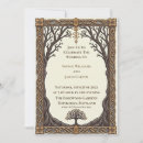 Recherche de arbre de la vie mariages Toute personne