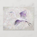 Search for digital arts postcards Wildlife