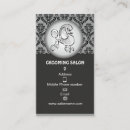 Recherche de toilettage rendez vous cartes Salon
