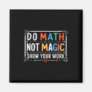 Recherche de cartable magnets Fournitures pour enseignants