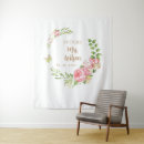 Recherche de fond floral Rougir