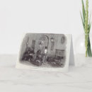 Search for compliments cards Male