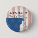 Search for austin buttons America