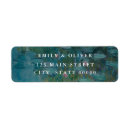 Search for water lilies return address labels Monet