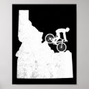 Search for mountain bike art Trail