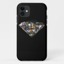 Search for fun wedding iphone cases Girly