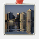 Search for nova scotia ornaments Ie