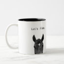 Search for let it ride mugs Horse