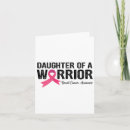 Search for breast cancer slogans cards October