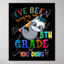 Search for stud posters Teaching