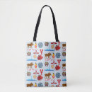 Search for canada souvenir bags For her