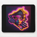 Search for mathematical pattern mousepads Abstract