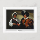 Search for michelangelo postcards Caravaggio