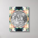 Search for pink peonies canvas prints Nature