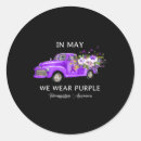 Search for dime stickers Crohns disease