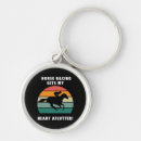 Recherche de cricket porteclés Amusant