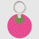 Search for cute strawberry keychains Fun