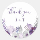 Search for silver floral stickers Watercolor