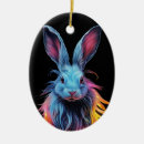 Search for hare ornaments Lepus
